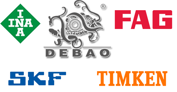 fgalogo.png